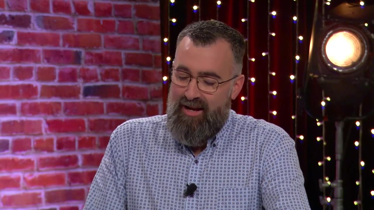 0859. Création et science (suite) - Partie 2