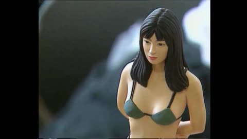 Japan's Otaku Hikikomori Shut-Ins (1994 Documentary)