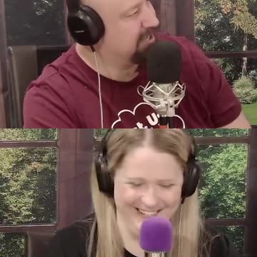 Time Management Mishap