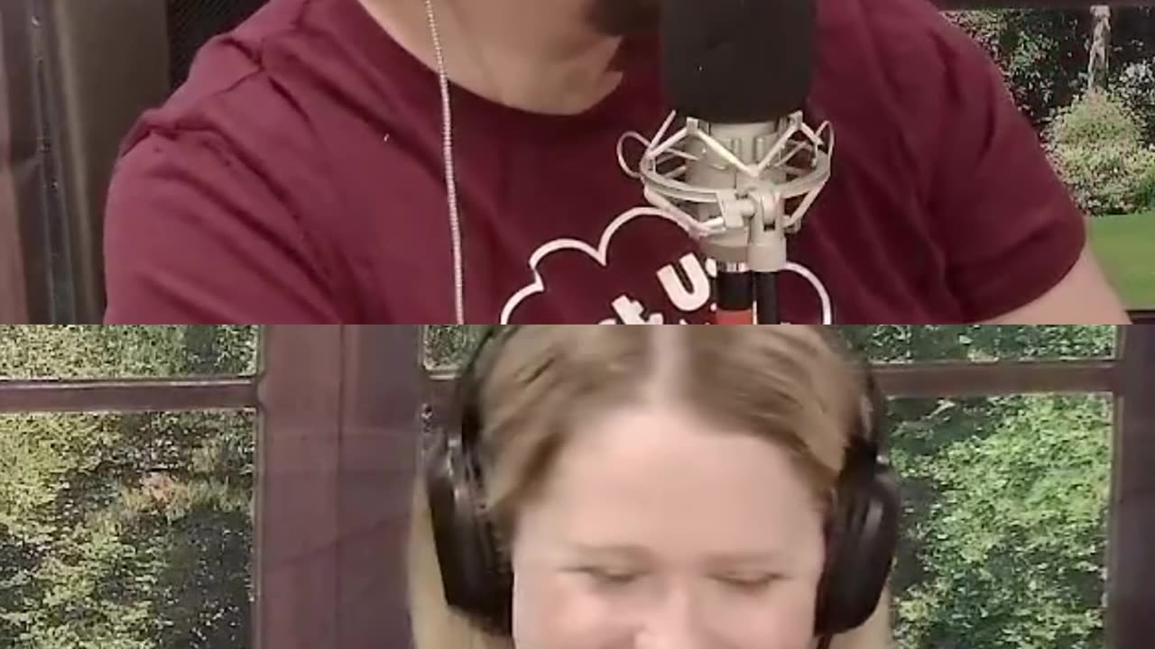 Time Management Mishap