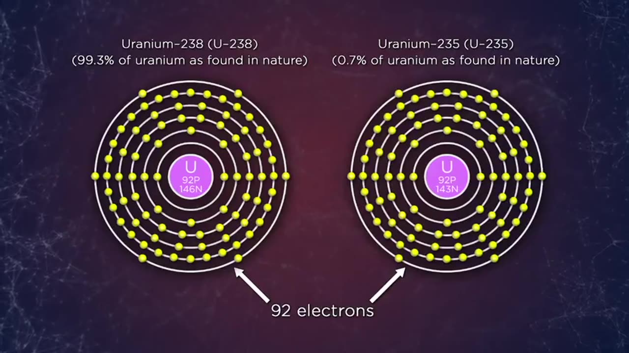 Tgc1350 S01e23 Kinetic Molecular Theory-24