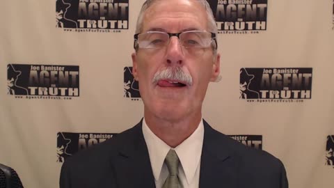 Fmr IRS Agent REVEALS I havent PAID income taxes in 25 years its UNCONSTITUTIONAL