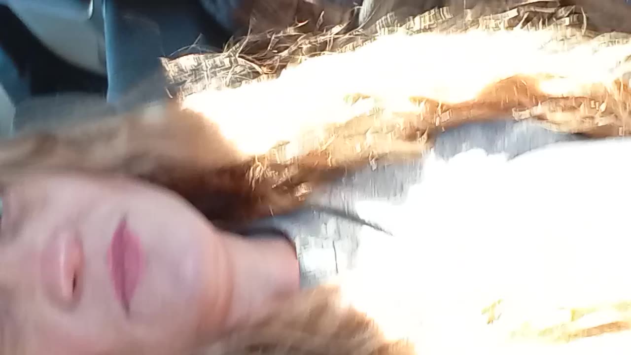 Me and Jessica