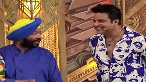 Laughter_Chefs_2024_Hindi_S01E04_Hindi_