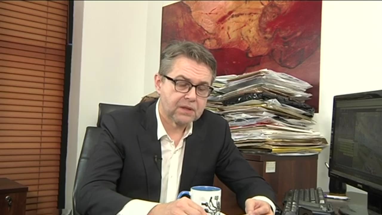 Musisz to wiedzieć odc. 1964