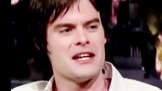 REPTILIAN SHAPESHIFTERS
