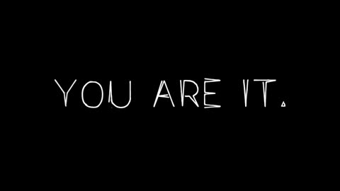 Find your Tribe