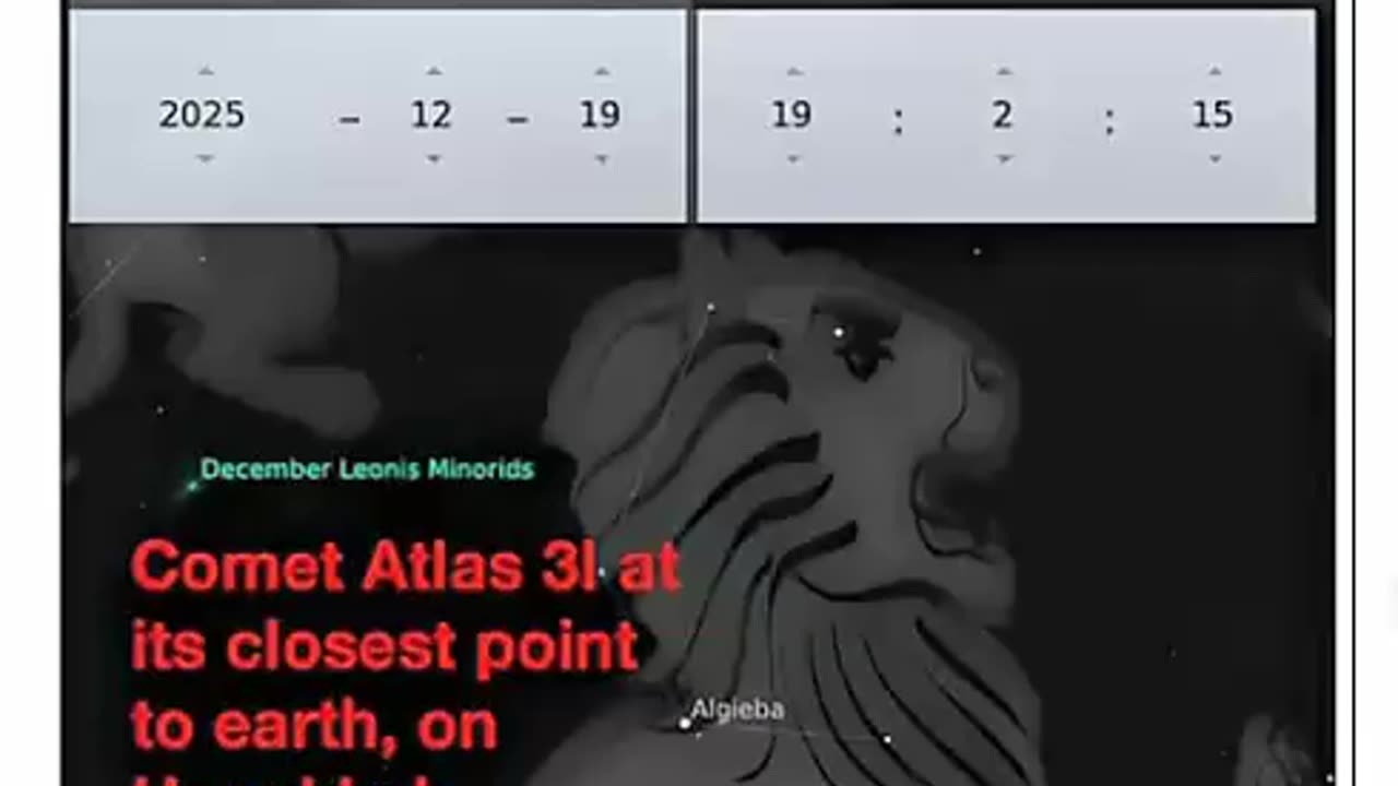 NL... ondertiteld... klik op video steve Fletcher ..... 5-11 ..2025...