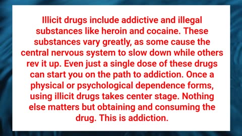 Lotus Recovery Services - Leading Drug Treatment Center in Thousand Oaks, CA