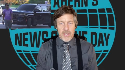 Baltimore's Bling Mayor