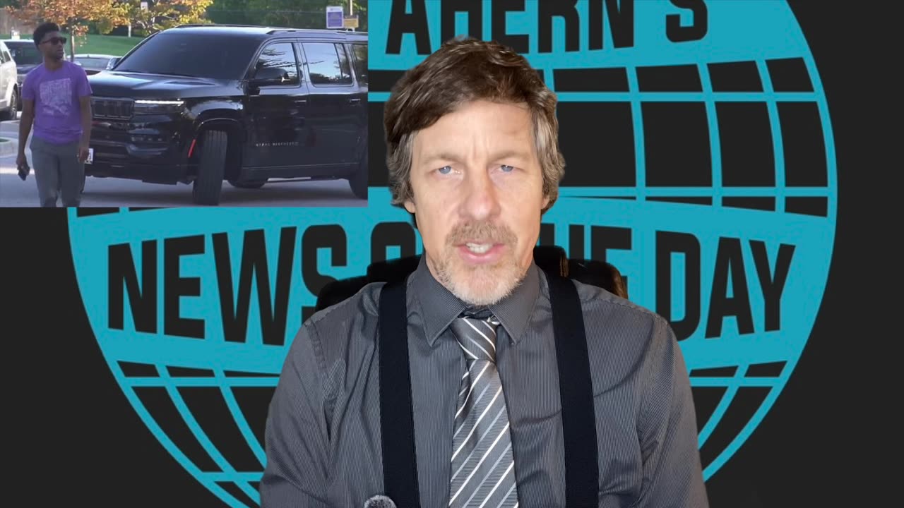 Baltimore's Bling Mayor