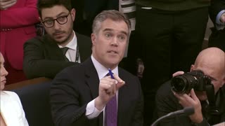 Press Secretary Karoline Leavitt Briefs Members of the Media, Jan. 28, 2025