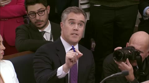 Press Secretary Karoline Leavitt Briefs Members of the Media, Jan. 28, 2025