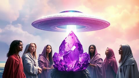 Paul White Gold Eagle 🕉 3/24/2025 🕉 SuperNova Star Nation of Mothership 33 Gaia Galactiqa #gaia 🕉