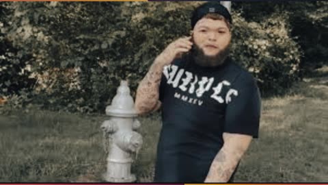 Comedian Druski is back with one of his most outrageous skits