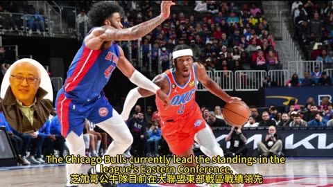 運動天地-場邊人語 雷霆八勝-快艇失城