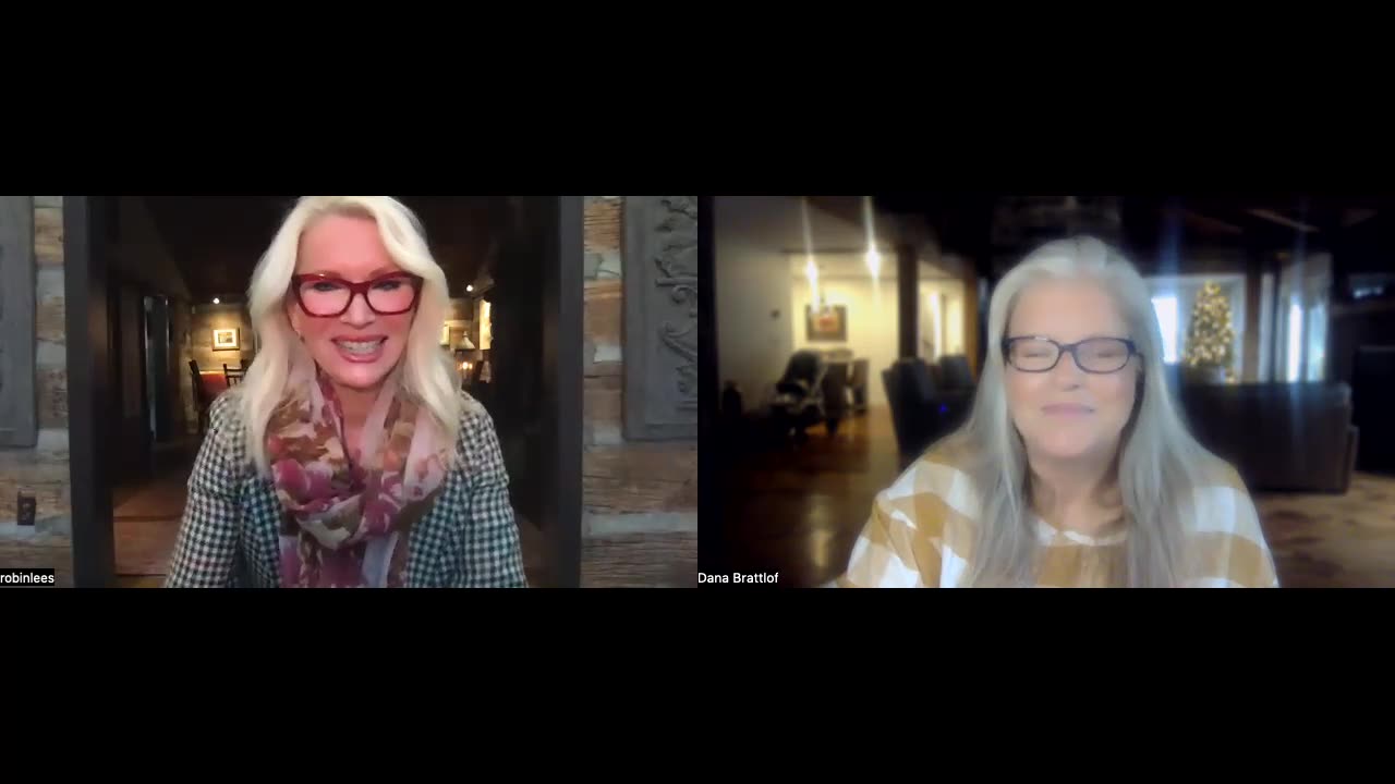 Surely! We can handle the truth!!