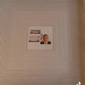 Tim Rifat TikTok Videos