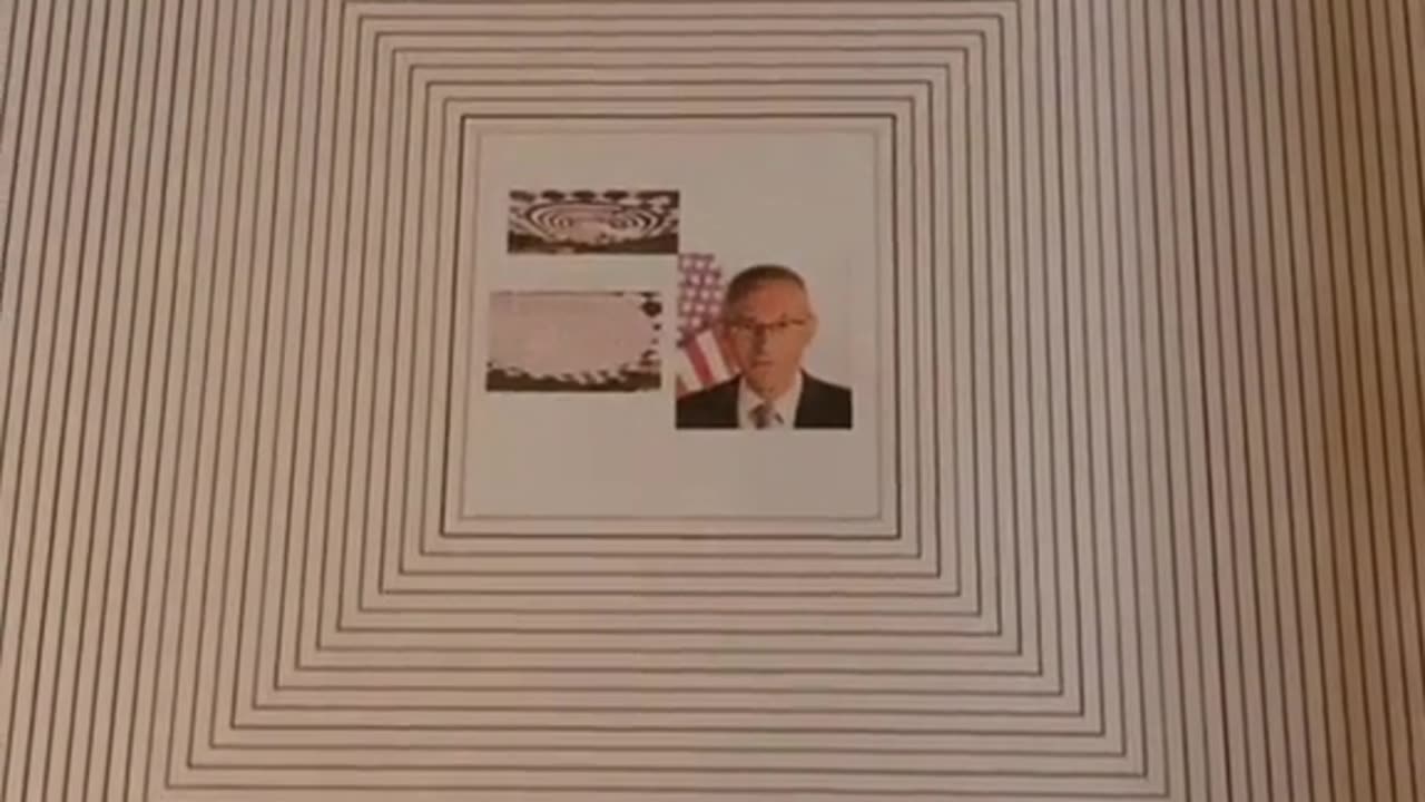 Tim Rifat TikTok Videos
