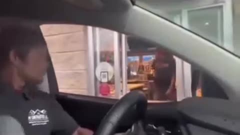 😂🎯 You Won't Believe How Confident He Is! | FunFM
