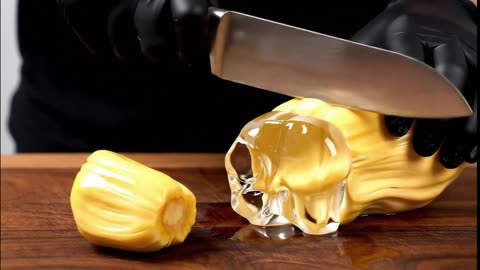 Satisfying video #21