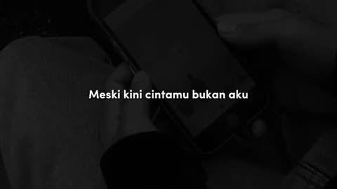 Song,mengejar mimpi