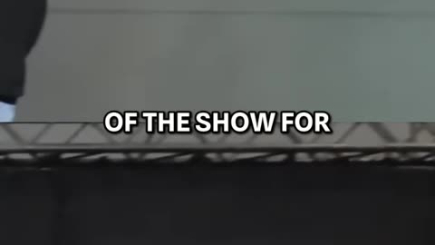 GR8 International Car Show 2 | Supercars, JDM & Crazy Builds!