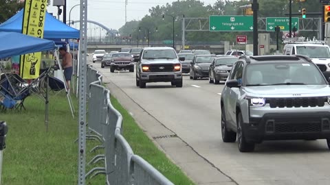 2025 Telegraph Cruise, Part 092