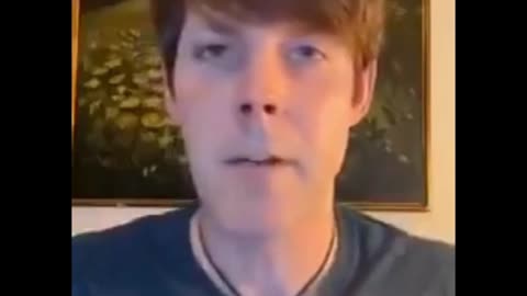 12625 Terry Reports - Hollywood Pedophilia Part 1 of 3