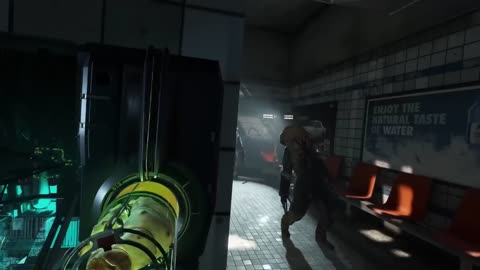 Half Life 3™ Big Reveal...