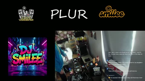 You’re Now Locked Into Timeless !