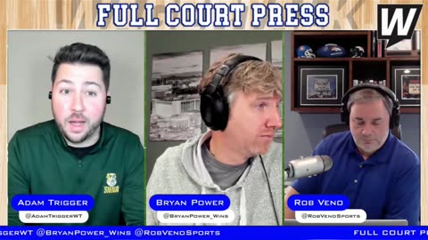 Full Board Breakdown 🔥 Best Bets for EVERY Major Game Today! | NBA, NHL, CBB, CFB & NFL Bets 11/21