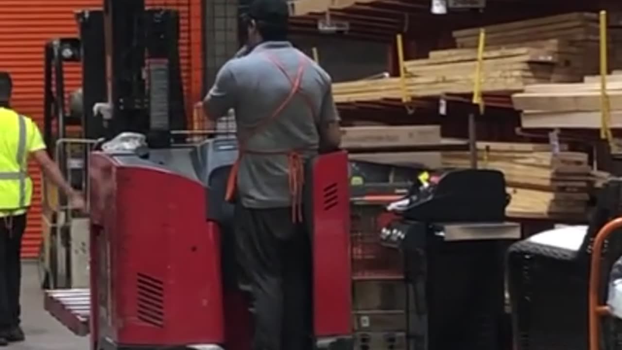 Verified Hardware Suppliers = Global Buyers