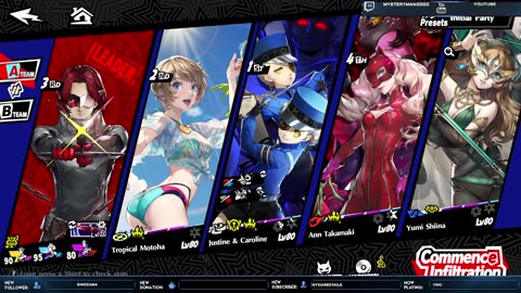 Winter games be wintering.