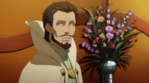 That Time I Got Reincarnated as a Slime - Vesta