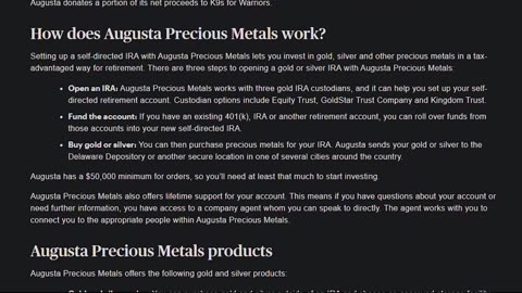 Smart Gold Investment Strategy