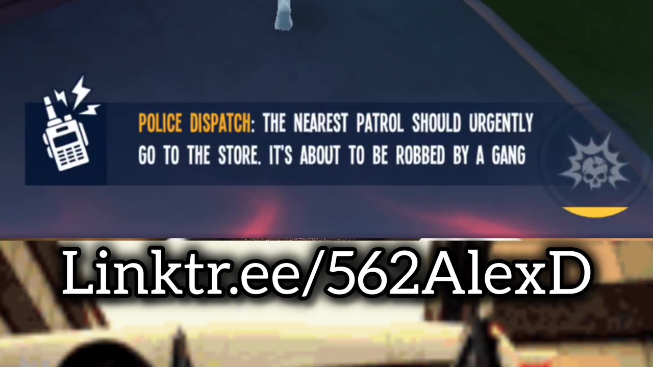 Akon’s Arrest: The Strange Saga Behind a “Clerical Error”