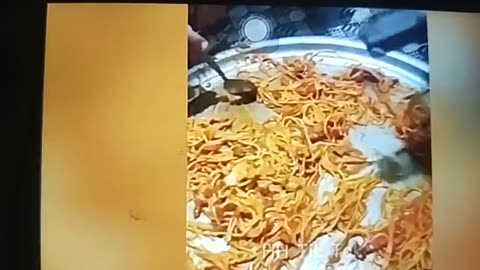 Funny video 😂😂