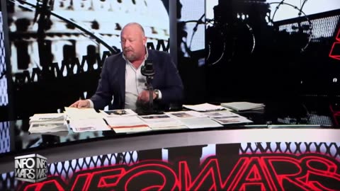 Sunday Bombshell LIVE FEED: Newly Released & Verified Epstein Files Confirm Globalists Engaged In Satanic Ritualistic Rape, Murder & Cannibalism Of Children! Tune In NOW For The Most Horrifying Information Ever Released In Modern History! Must-Wat