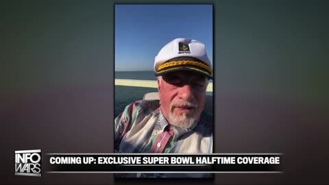 Sunday Bombshell LIVE FEED: Newly Released & Verified Epstein Files Confirm Globalists Engaged In Satanic Ritualistic Rape, Murder & Cannibalism Of Children! Tune In NOW For The Most Horrifying Information Ever Released In Modern History! Must-Wat