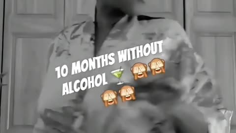 Nanaweber