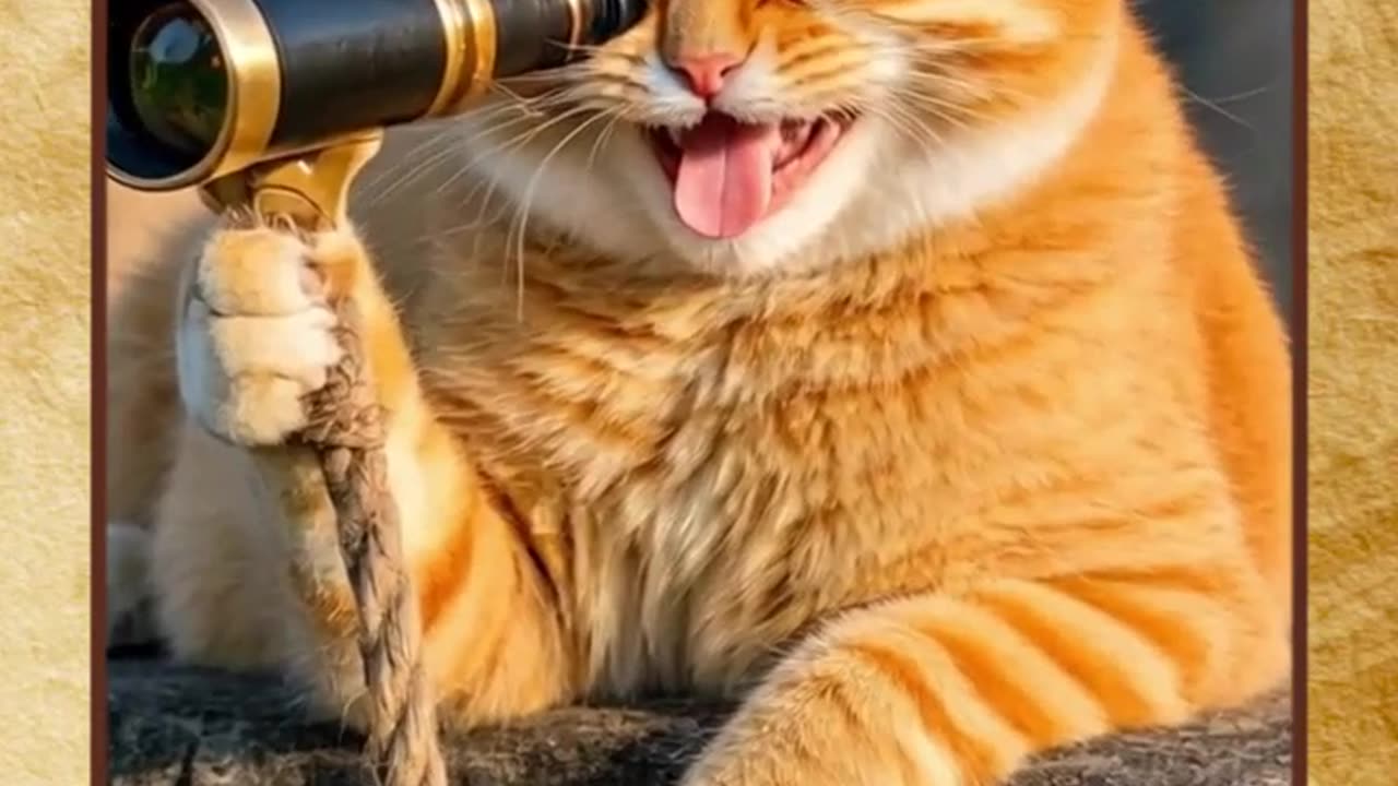 The Adorable Sleeping Cat: A Cuddle Fest