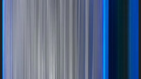 14 Aug 2025 AllSky Timelapse - Delta Junction, Alaska #AllSky