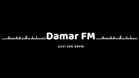 DAMAR FM