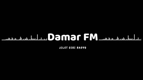 DAMAR FM