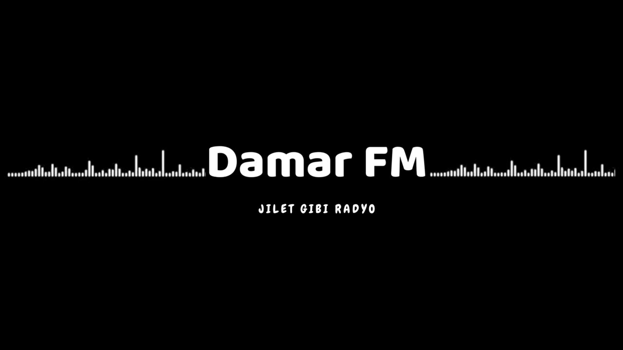 DAMAR FM