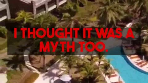 Your Quick Start to affordable Business Class & 5-Star travel with Mighty Travels...