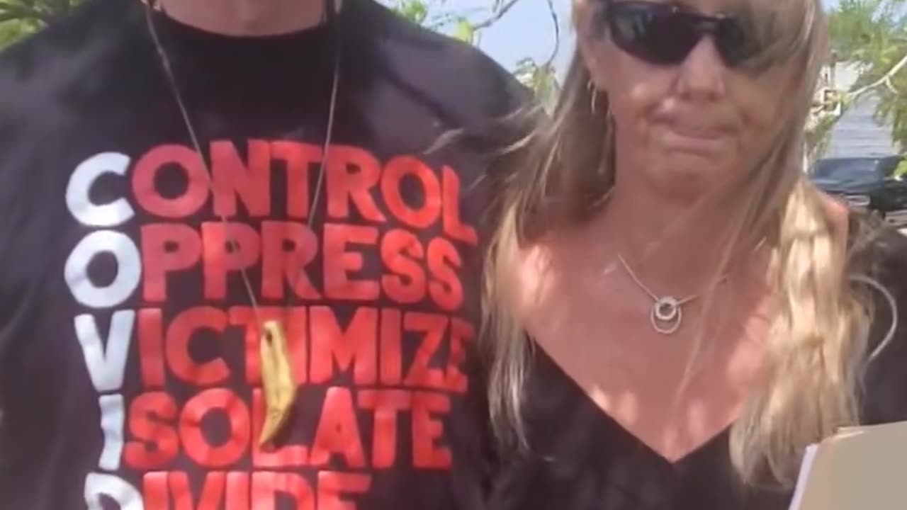 Halton HQ report COVID murder Sat May 13-23 - part2