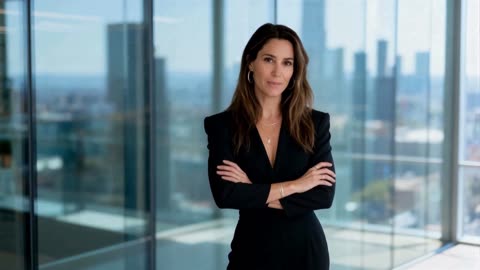 SovereignEmpire.org - Sovereign Money From Sovereign Sales