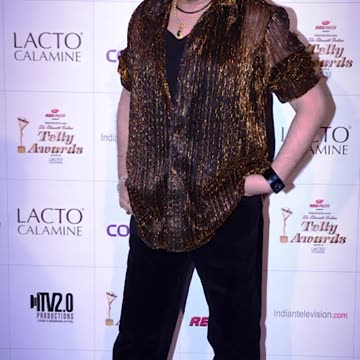 Kumar Sanu legend singer